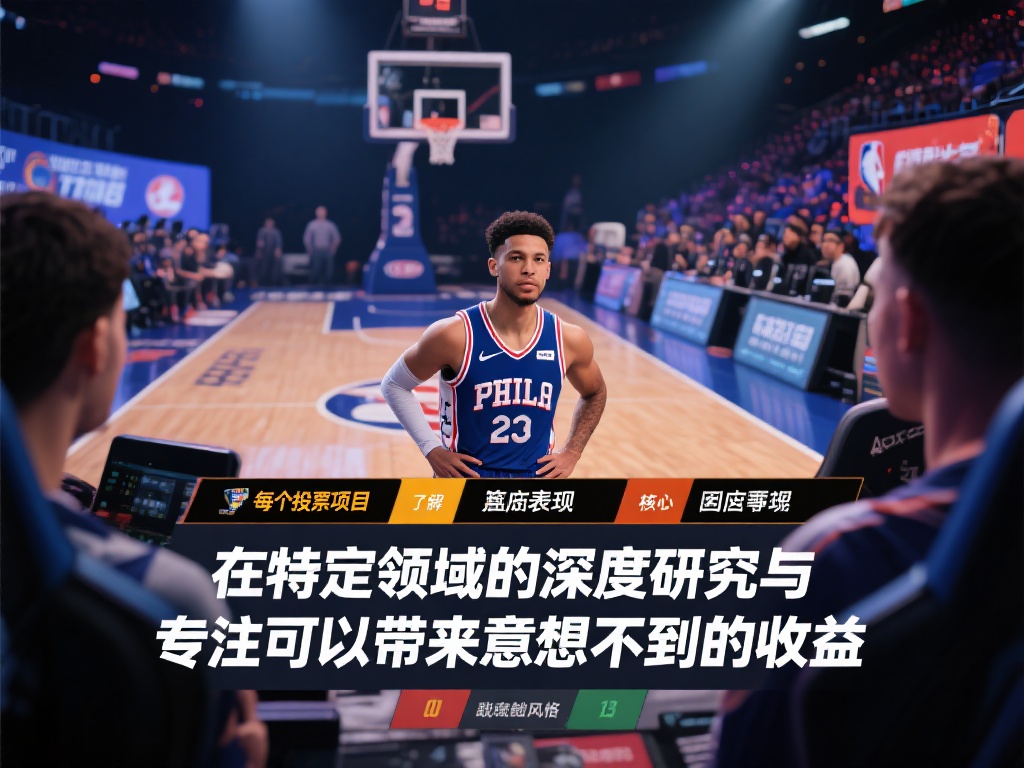 Luck18新利体育资深玩家深度解析投注心得技巧 每个投注项目都有其独特的变数和玩法。比如在篮球投注