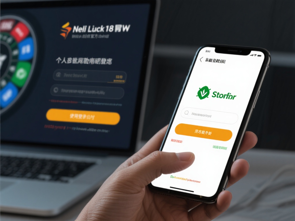 个人设备安全性：
使用登录设备时，确保手机或电脑