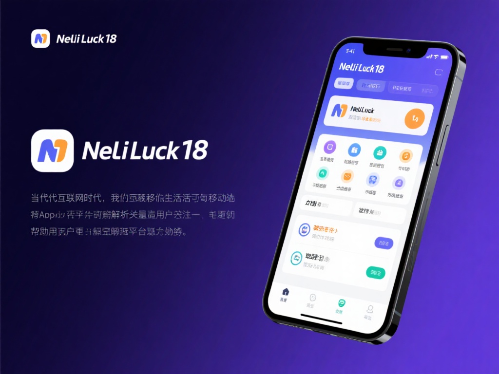 在当今互联网时代，移动端应用已经成为我们日常生活中