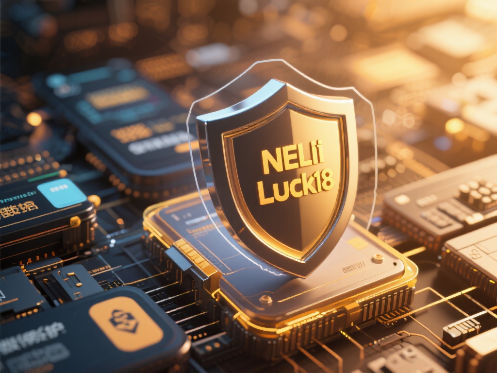 随着科技的发展，个人信息在各种数字平台的存储与处理