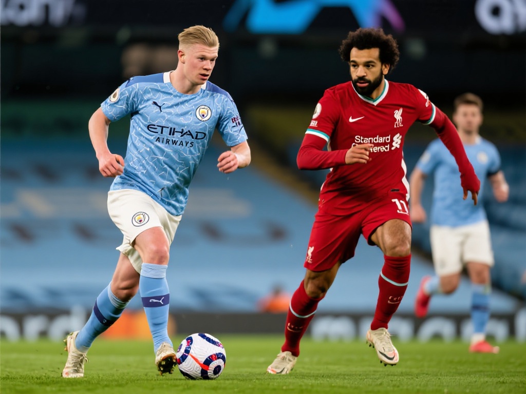 在分析这场比赛时，关键球员的表现显得尤为重要。例如