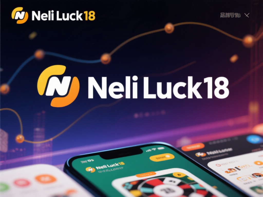 新利luck18创立几年?发展历程全面揭秘 现代互联网时代,越来越多的平台与品牌崭露头角,而在