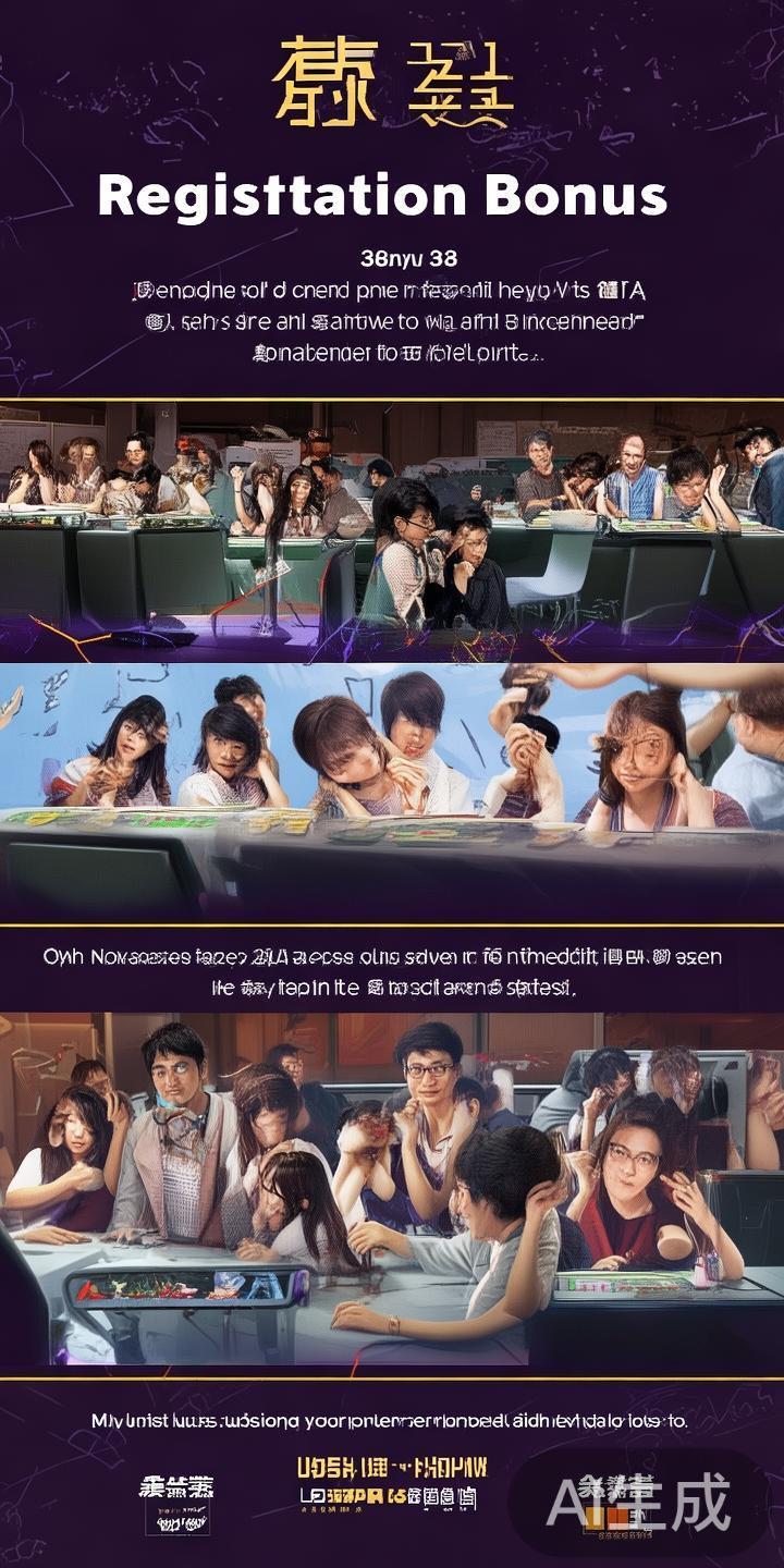 在激烈的市场竞争中，W66利来娱乐通过丰富的注册奖